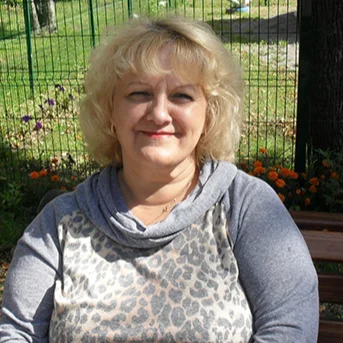Sandra Review